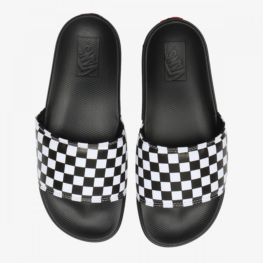 VANS Чехли LA COSTA 