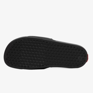 VANS Чехли LA COSTA 