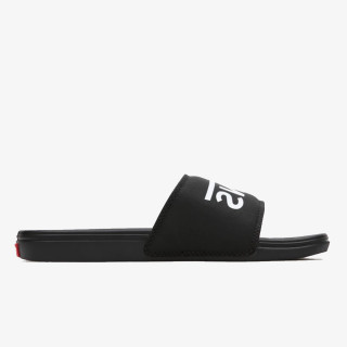VANS Чехли LA COSTA 