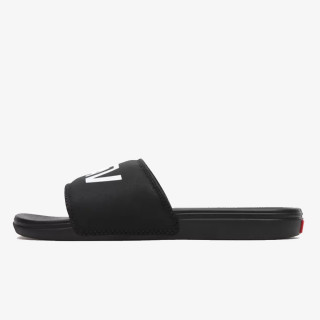 VANS Чехли LA COSTA 