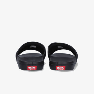 VANS Чехли LA COSTA 