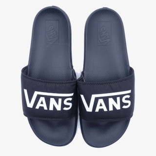 VANS Чехли LA COSTA 