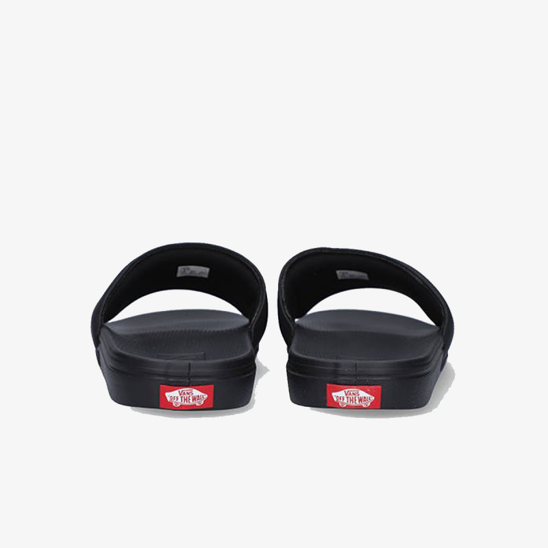 VANS Чехли LA COSTA 
