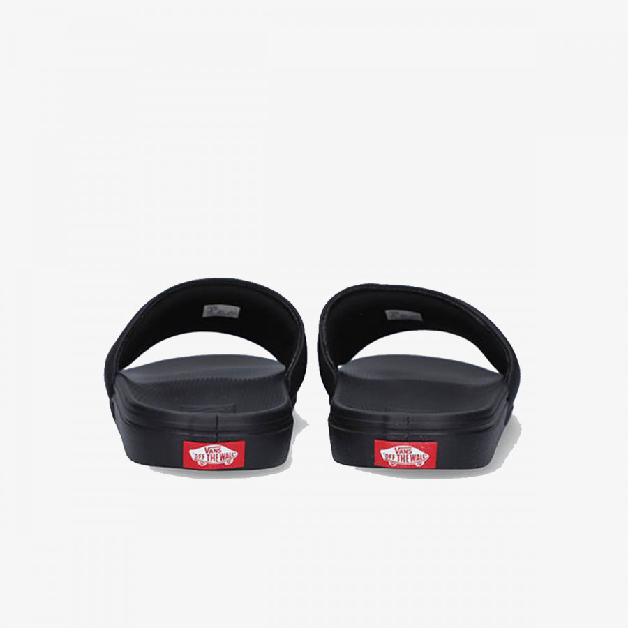 VANS Чехли LA COSTA 