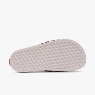 VANS Чехли La Costa 