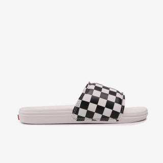 VANS Чехли La Costa 