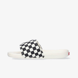 VANS Чехли La Costa 