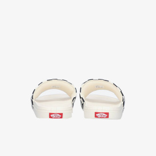 VANS Чехли La Costa 