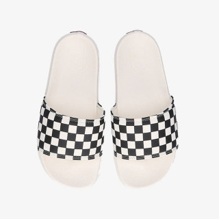 VANS Чехли La Costa 