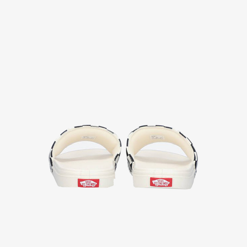 VANS Чехли La Costa 
