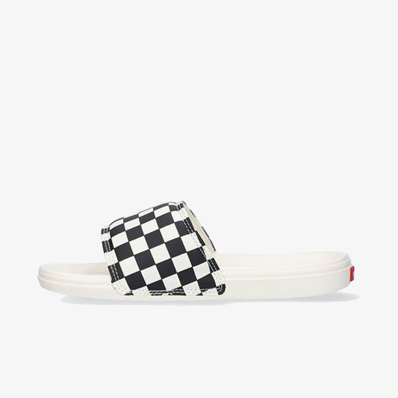 VANS Чехли La Costa 