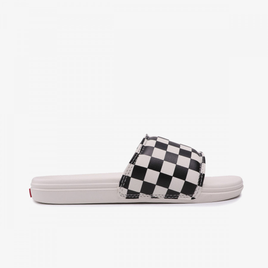 VANS Чехли La Costa 