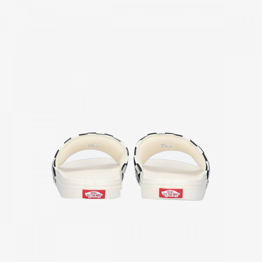 VANS Чехли La Costa 