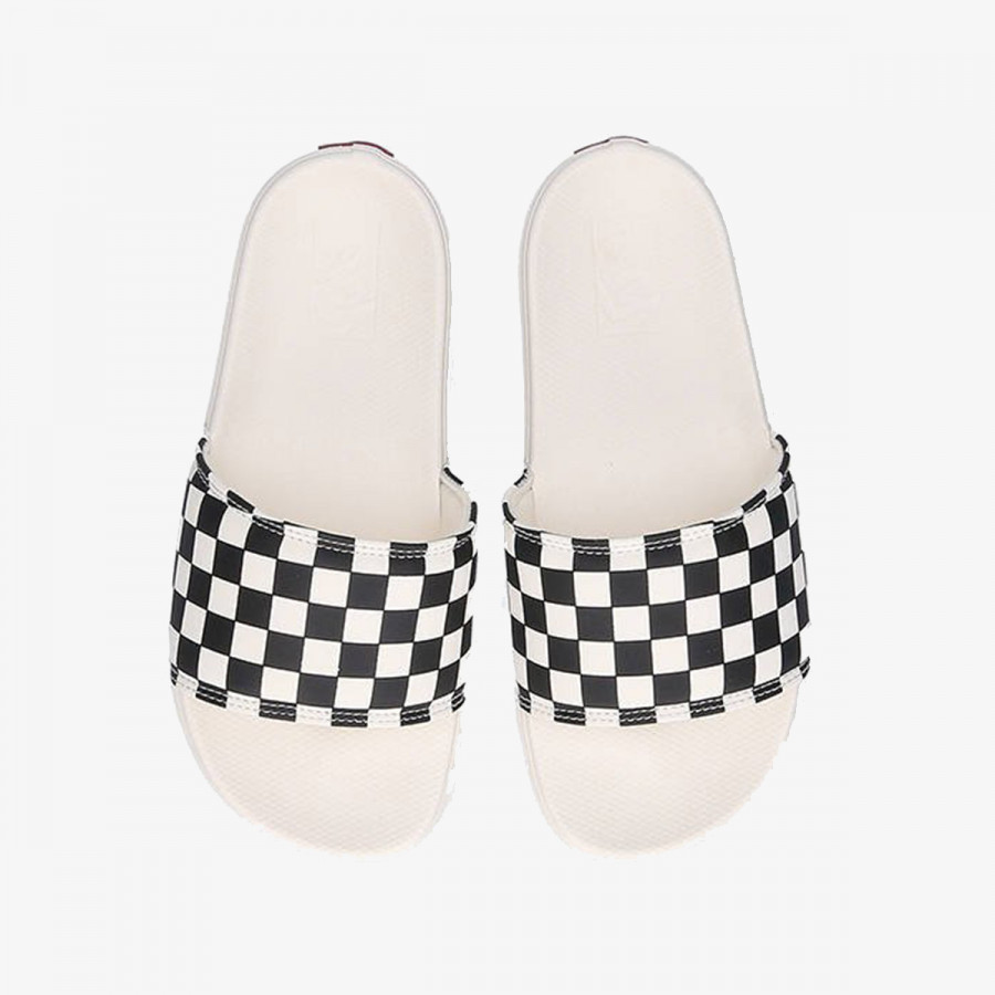 VANS Чехли WM La Costa Slide-On 