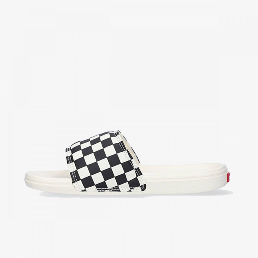 VANS Чехли La Costa 