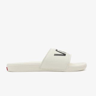 VANS Чехли La Costa 