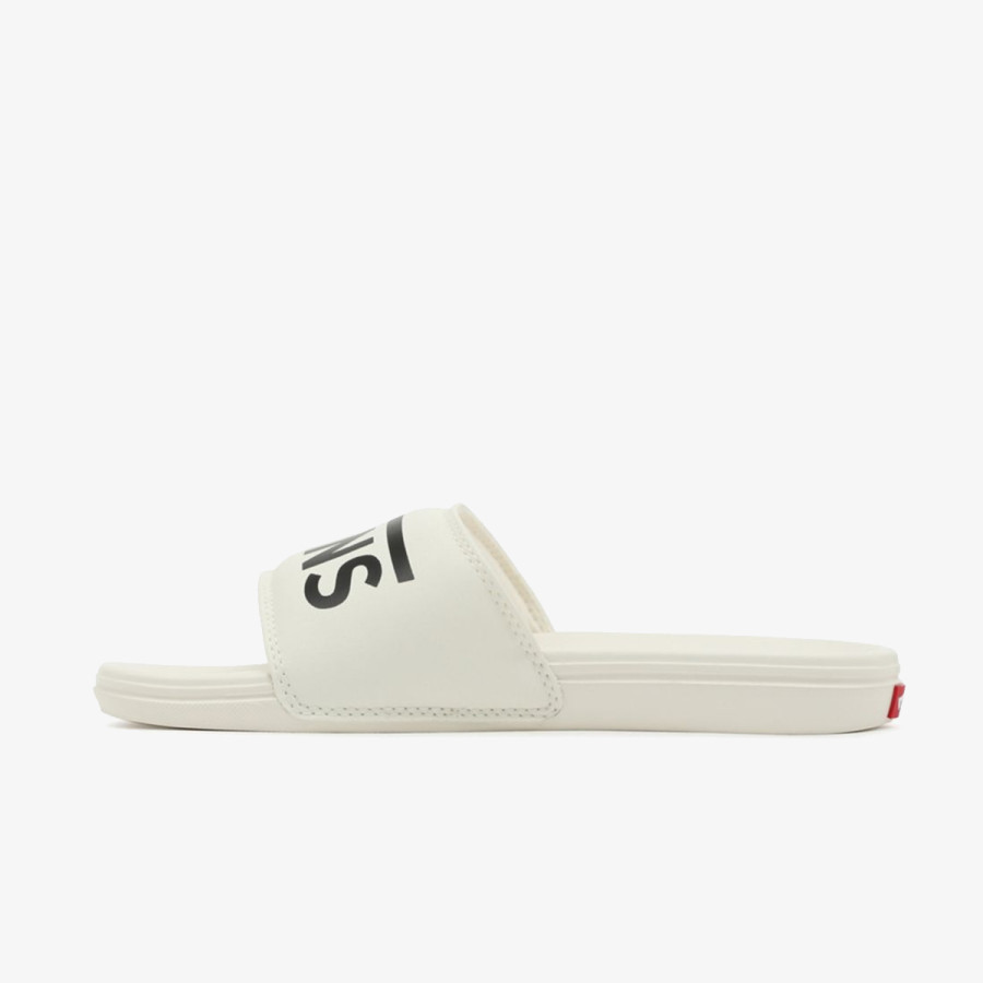 VANS Чехли La Costa 