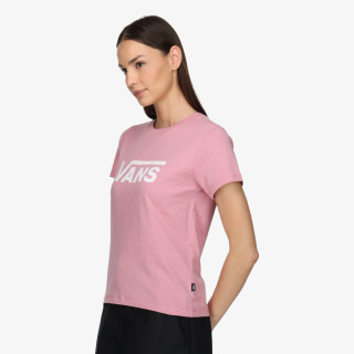 VANS Тенискa Drop 