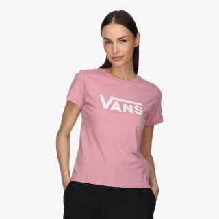 VANS Тенискa Drop 