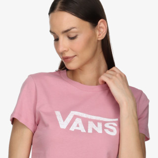 VANS Тенискa Drop 