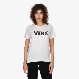 VANS Тенискa Drop 