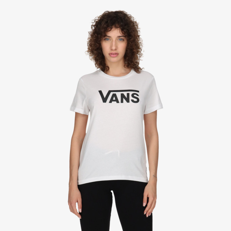 VANS Тенискa Drop 