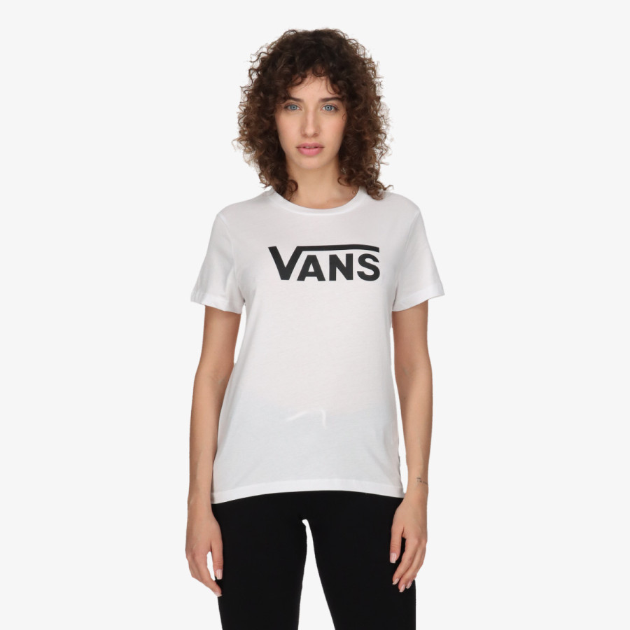 VANS Тенискa Drop 