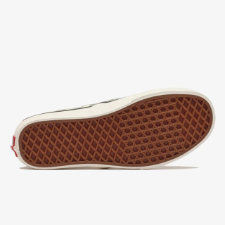 VANS Спортни обувки UA Slip-On SF 