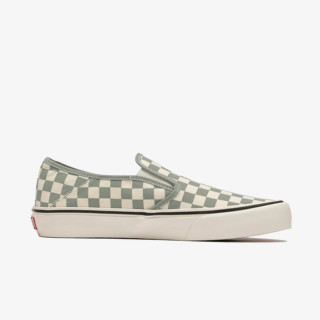 VANS Спортни обувки UA Slip-On SF 