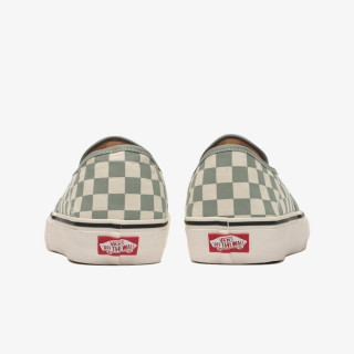 VANS Спортни обувки UA Slip-On SF 