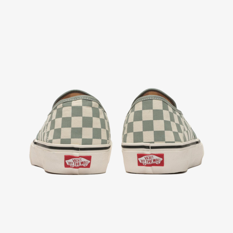 VANS Спортни обувки UA Slip-On SF 