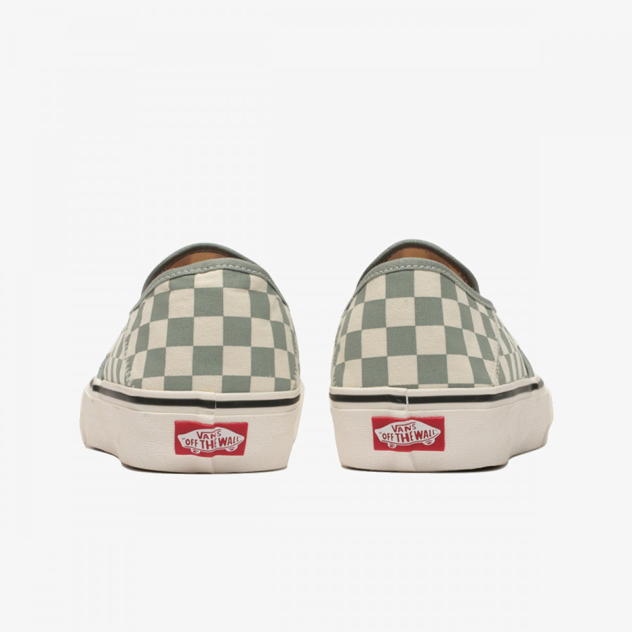 VANS Спортни обувки UA Slip-On SF 