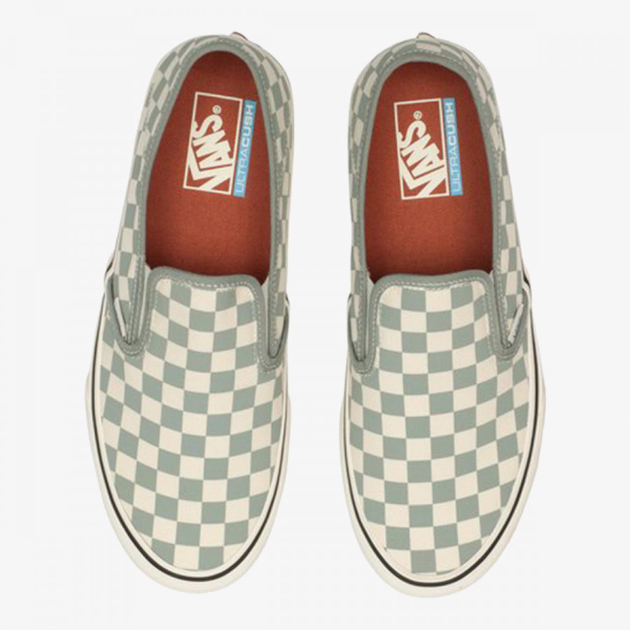 VANS Спортни обувки UA Slip-On SF 