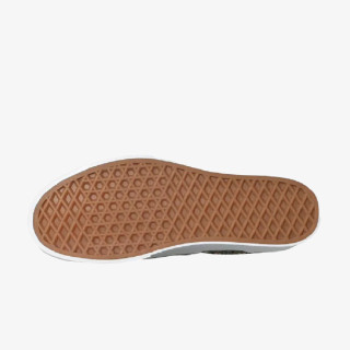 VANS Спортни обувки Era Stackform 