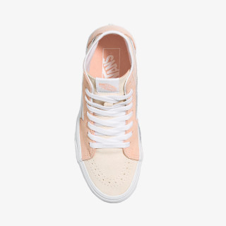 VANS Спортни обувки UA SK8-Hi Tapered Stackfo C 