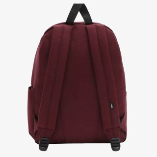 VANS Раница MN OLD SKOOL DROP V BACKPACK 