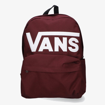 VANS Раница MN OLD SKOOL DROP V BACKPACK 