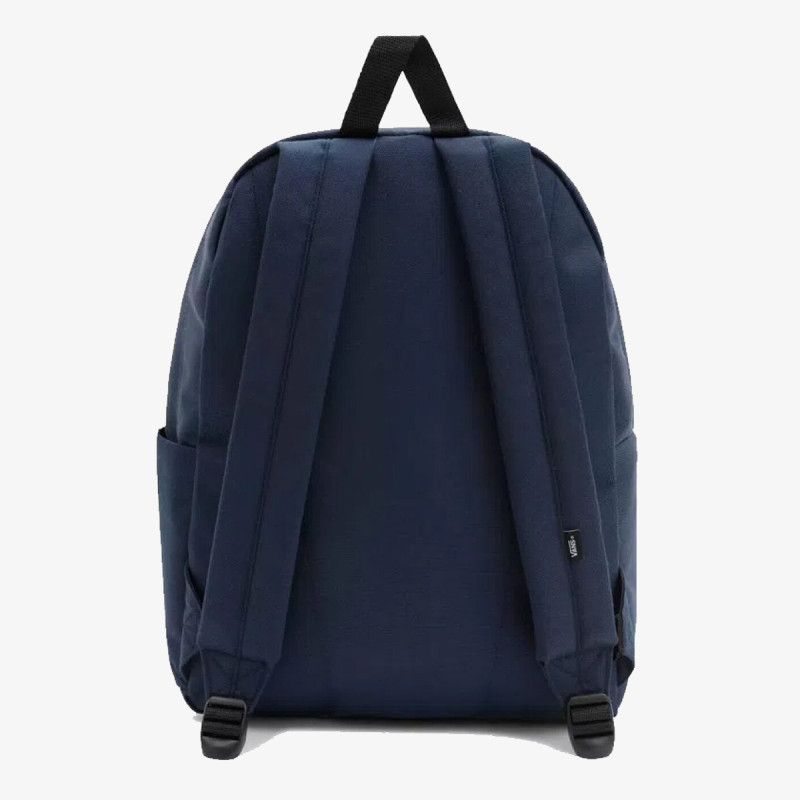 VANS Раница OLD SKOOL DROP V BACKPACK DRESS BLUES 