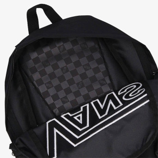 VANS Раница MN OLD SKOOL DROP V BACKPACK 