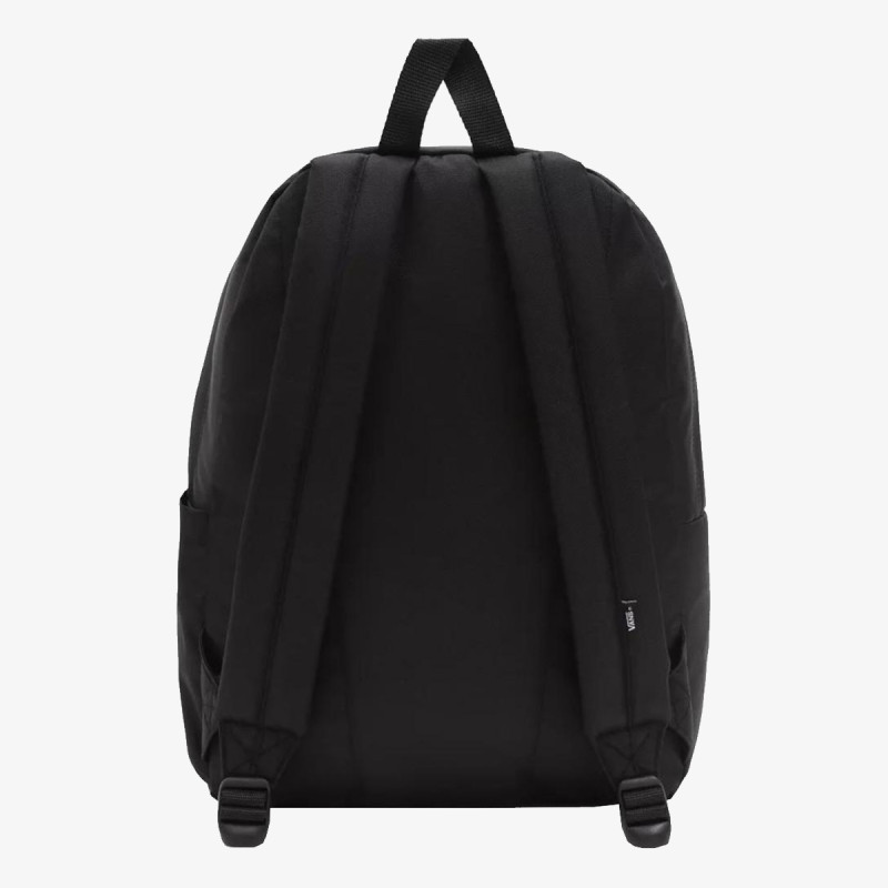 VANS Раница MN OLD SKOOL DROP V BACKPACK 