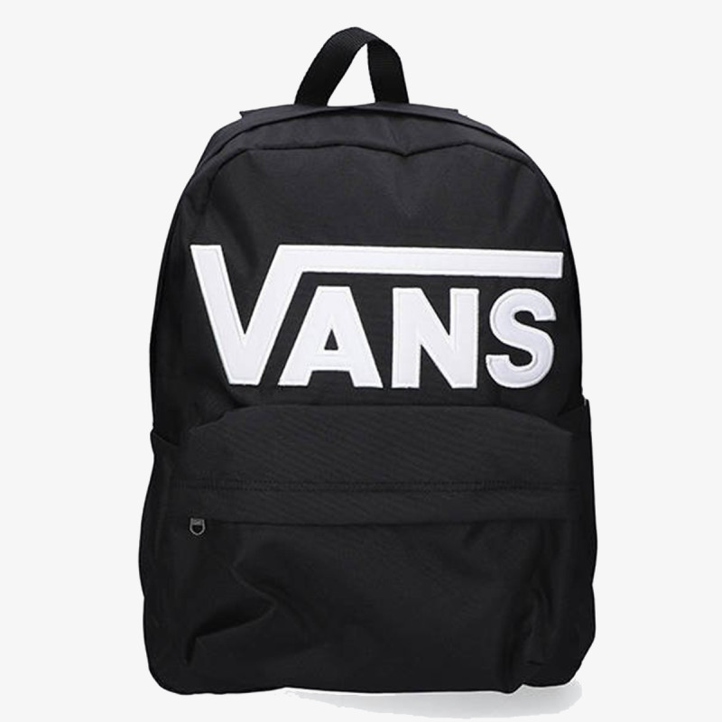 VANS Раница MN OLD SKOOL DROP V BACKPACK 