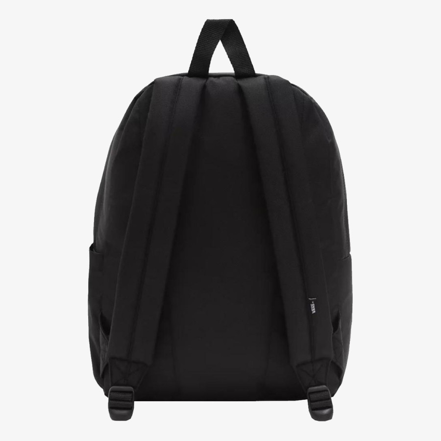 VANS Раница MN OLD SKOOL DROP V BACKPACK 