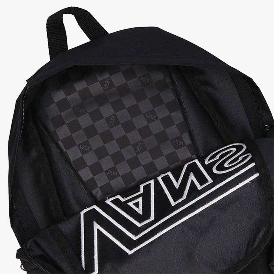 VANS Раница MN OLD SKOOL DROP V BACKPACK 