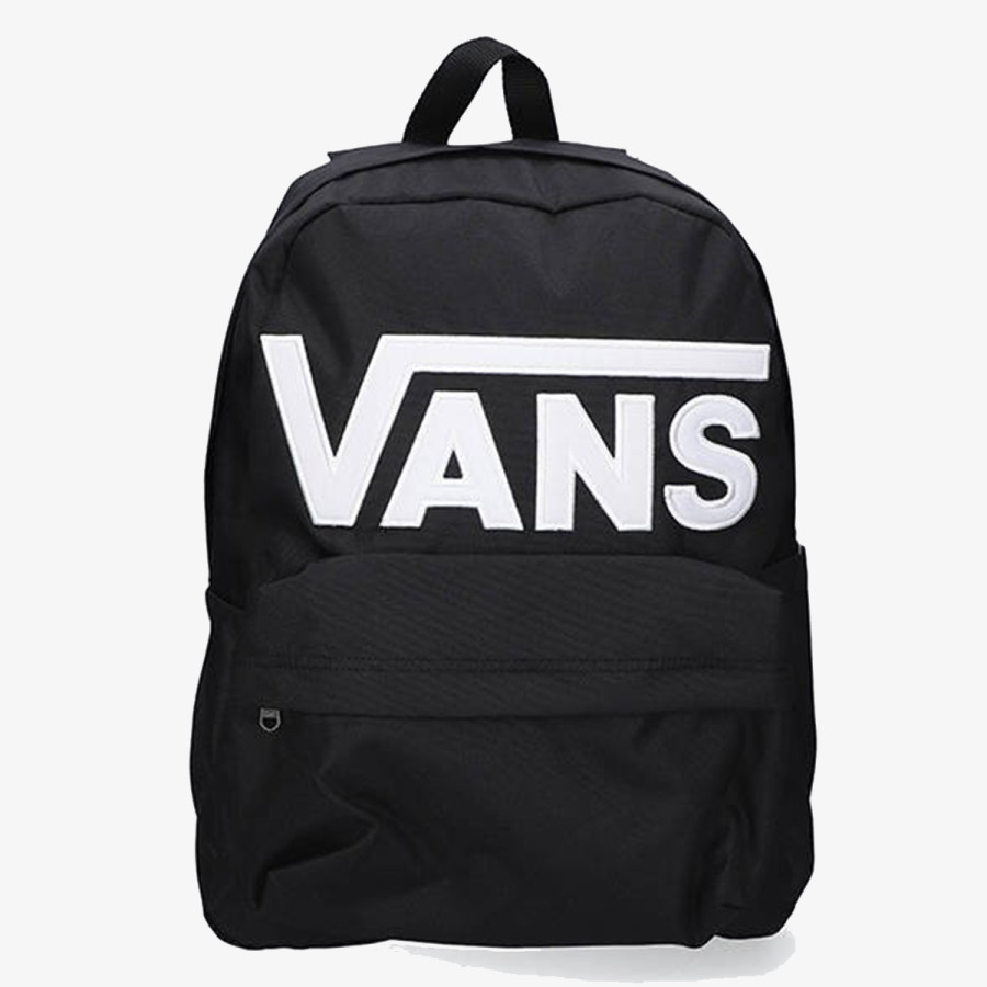 VANS Раница MN OLD SKOOL DROP V BACKPACK 