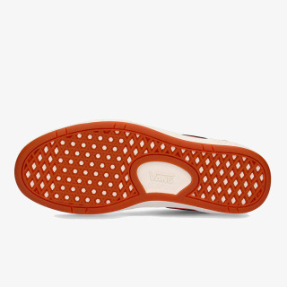 VANS Спортни обувки UA Cruze Too CC 
