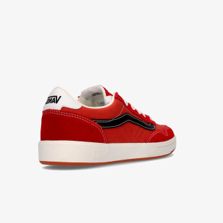 VANS Спортни обувки UA Cruze Too CC 