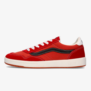 VANS Спортни обувки UA Cruze Too CC 