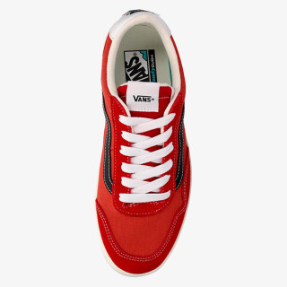 VANS Спортни обувки UA Cruze Too CC 