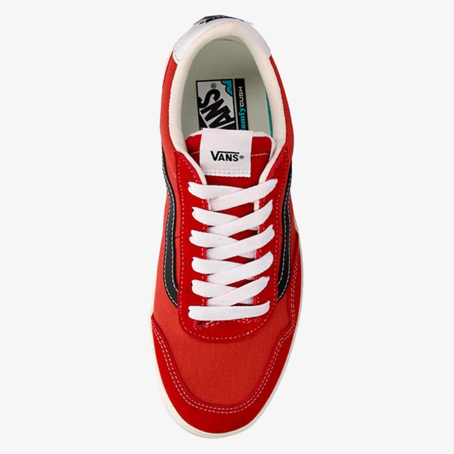VANS Спортни обувки UA Cruze Too CC 