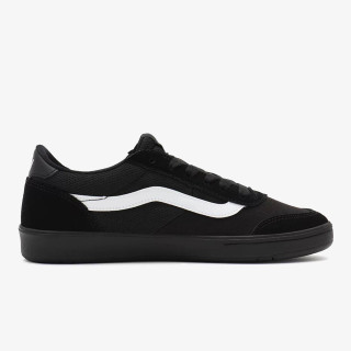 VANS Спортни обувки Cruze Too 